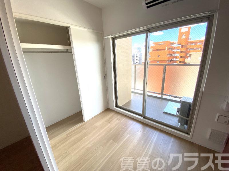 16/27 その他画像