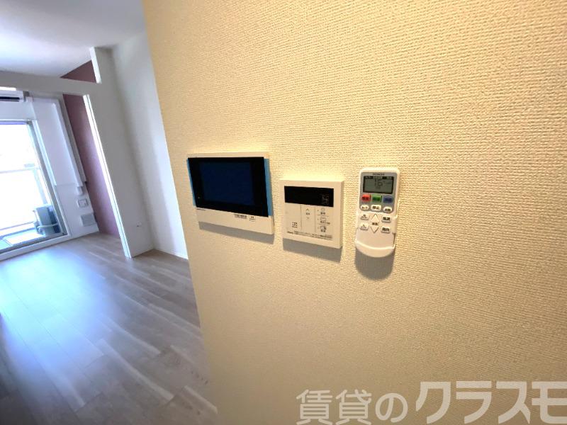 17/27 その他画像