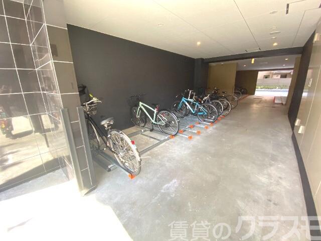 22/27 その他画像