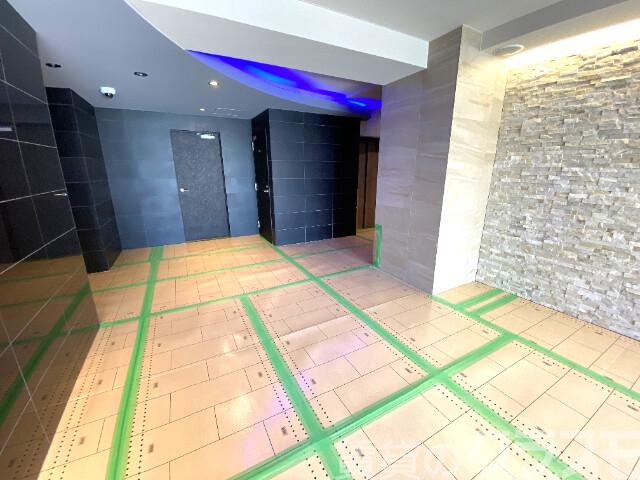 20/27 その他画像