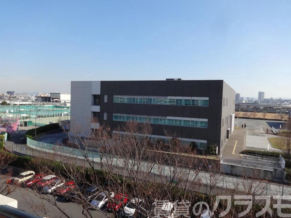 19/26 その他画像