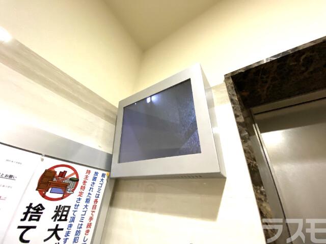 20/26 その他画像