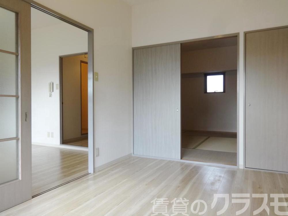 19/25 その他画像