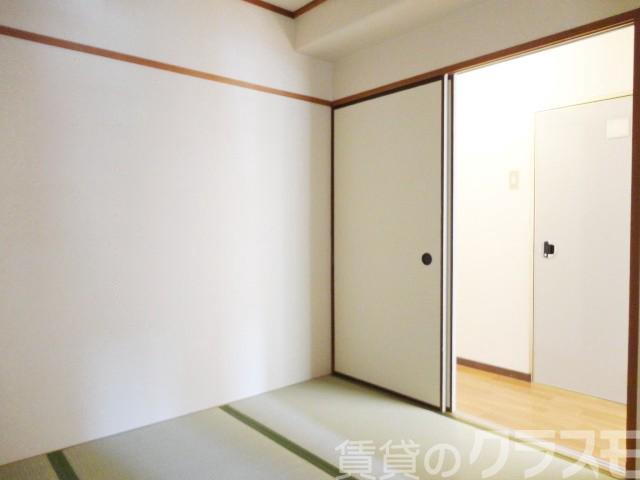 13/24 その他画像