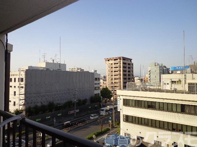 14/24 その他画像