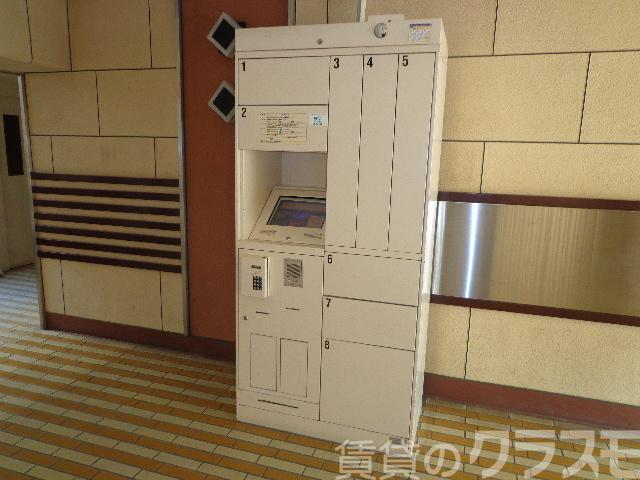 17/24 その他画像