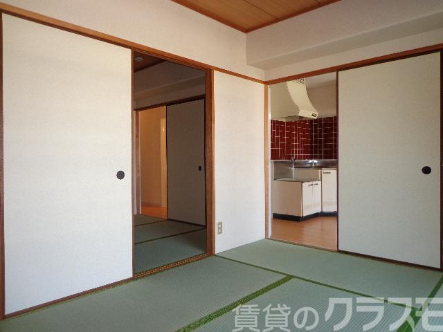 15/24 その他画像