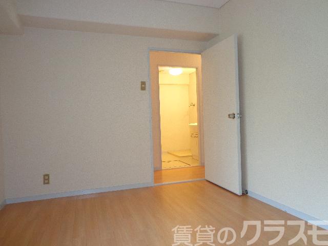 16/24 その他画像