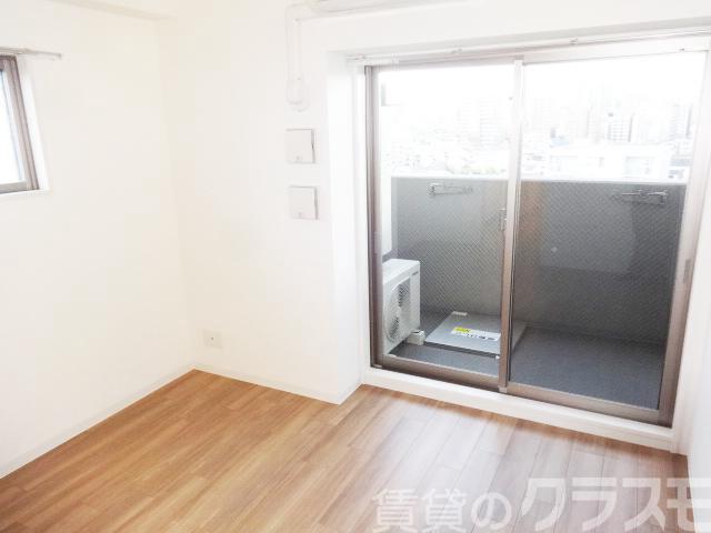 4/27 リビング/ダイニング