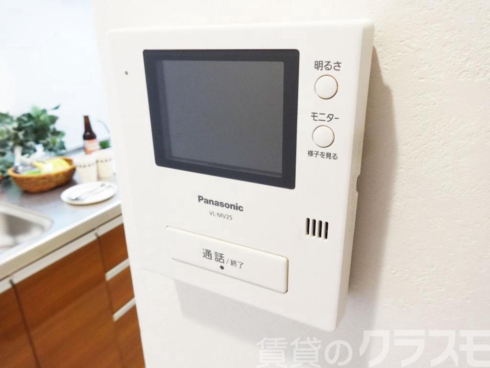 15/21 その他画像