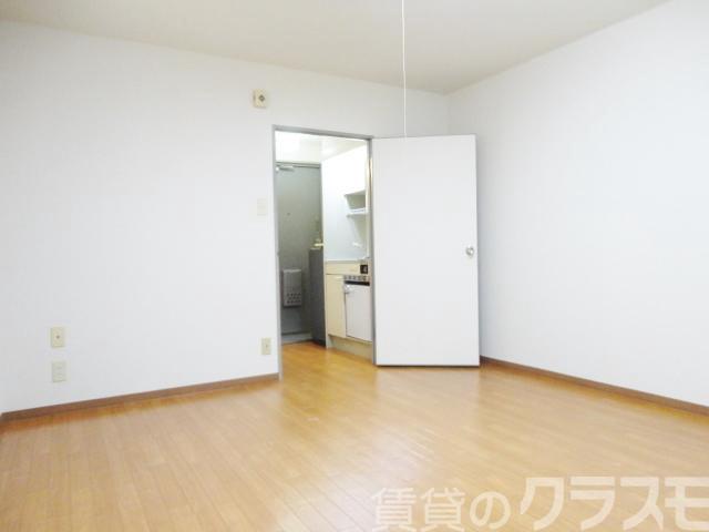 13/18 その他画像