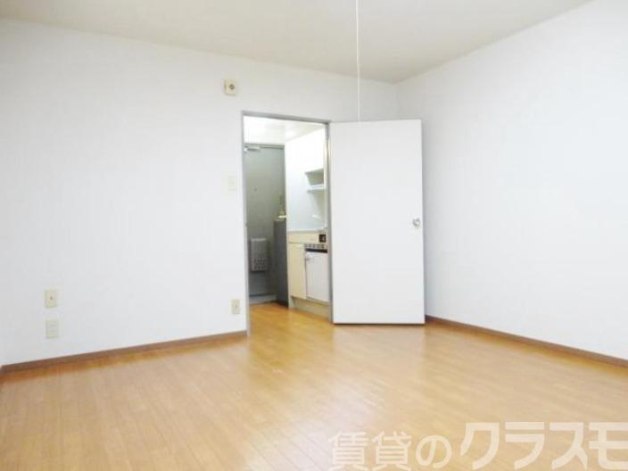 13/18 その他画像