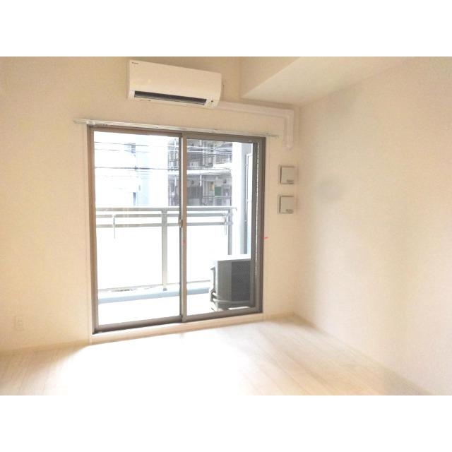 4/23 リビング/ダイニング