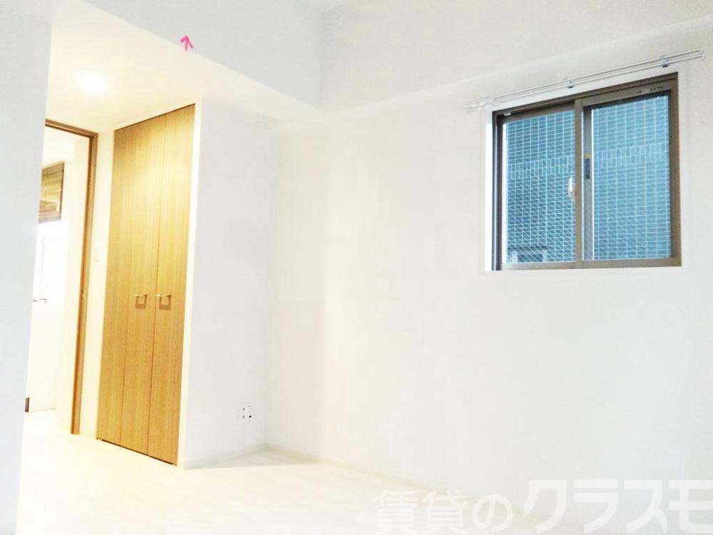 15/23 その他画像