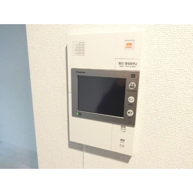 16/23 その他画像