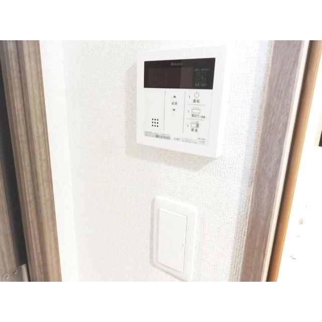 17/23 その他画像