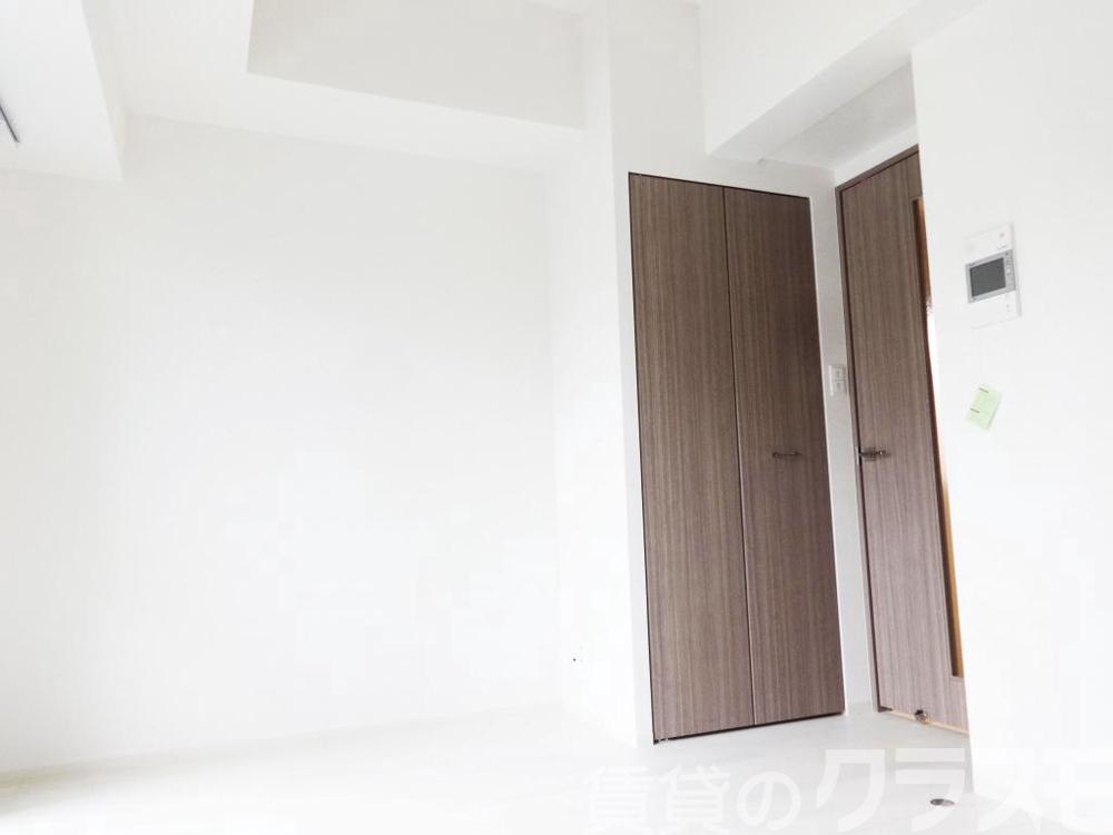 15/24 その他画像