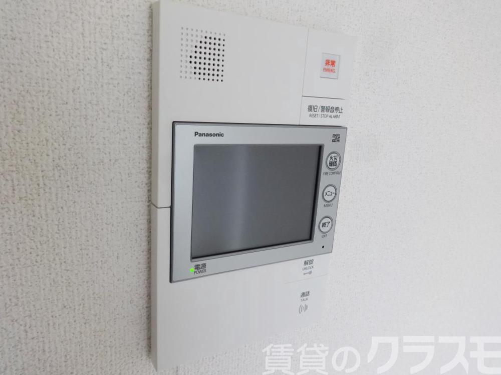 16/24 その他画像