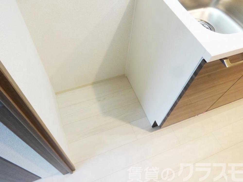 18/24 その他画像