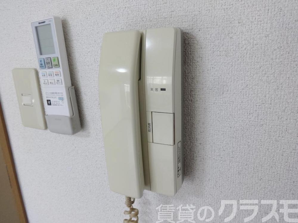 16/22 その他画像