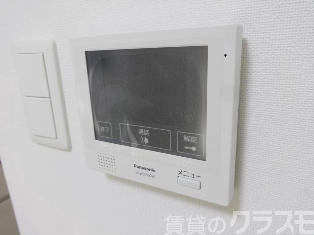 19/25 その他画像