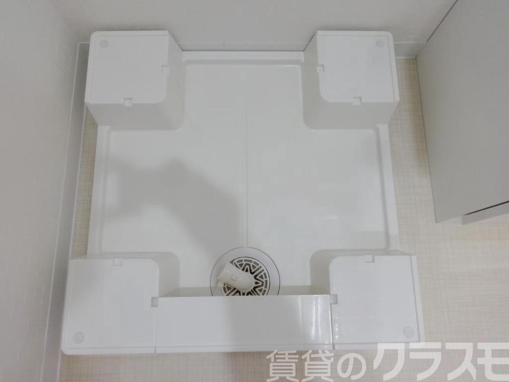 20/25 その他画像