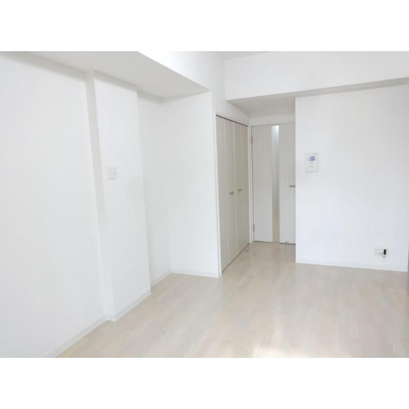 4/24 リビング/ダイニング