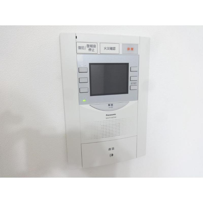 17/24 その他画像