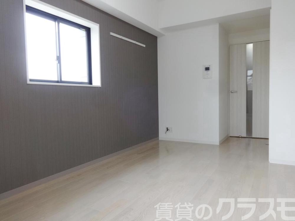 18/24 その他画像