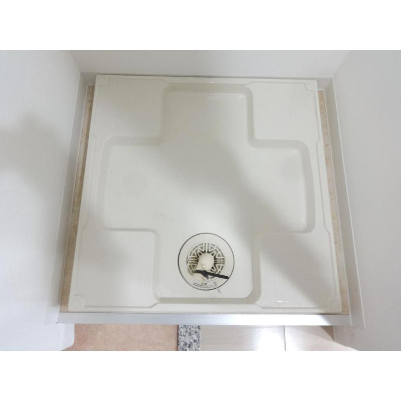 19/24 その他画像