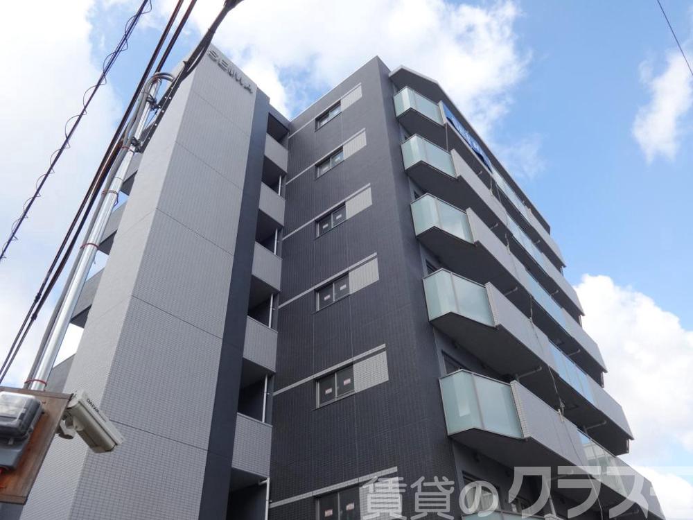 1/25 外観