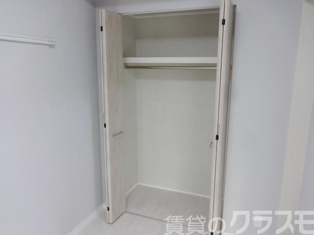 6/25 収納