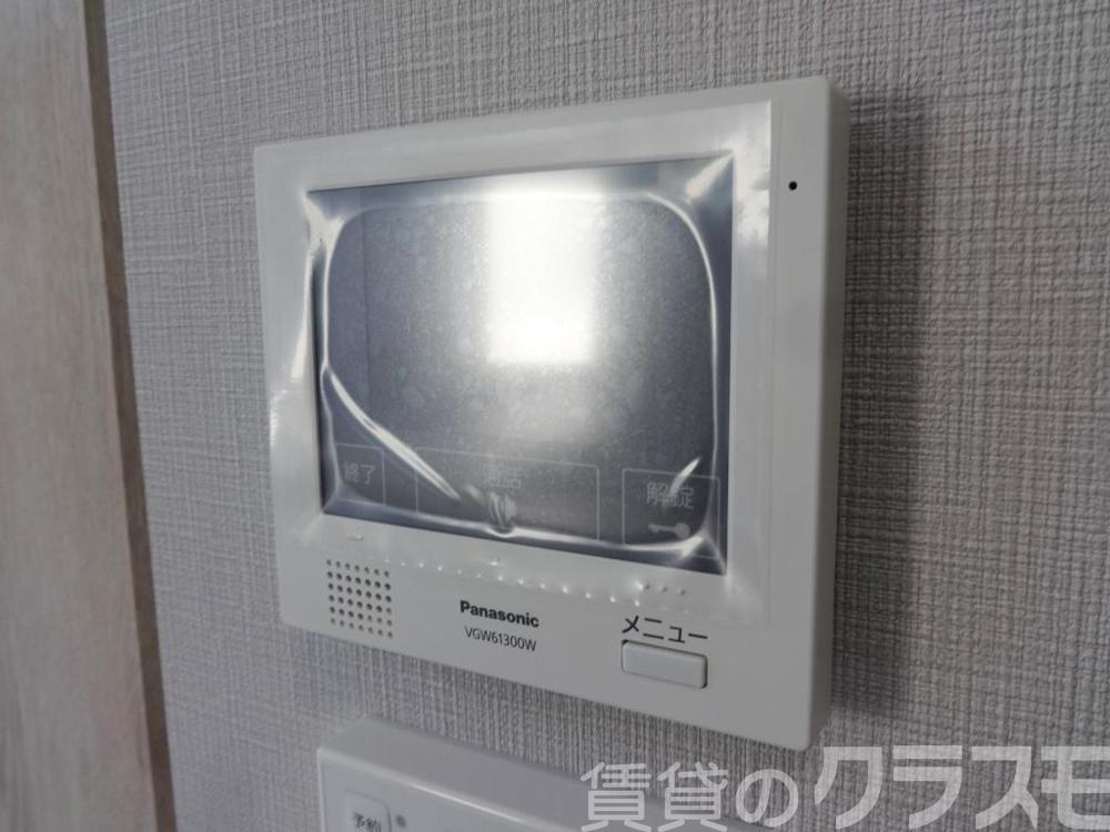 18/25 その他画像