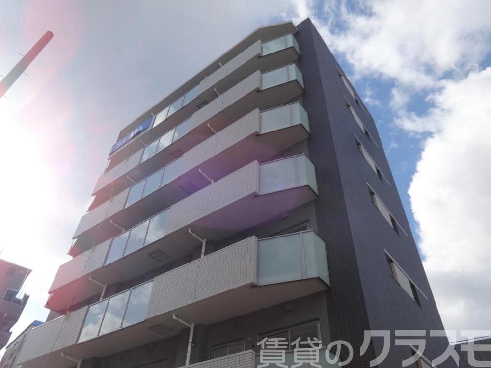 2/25 外観