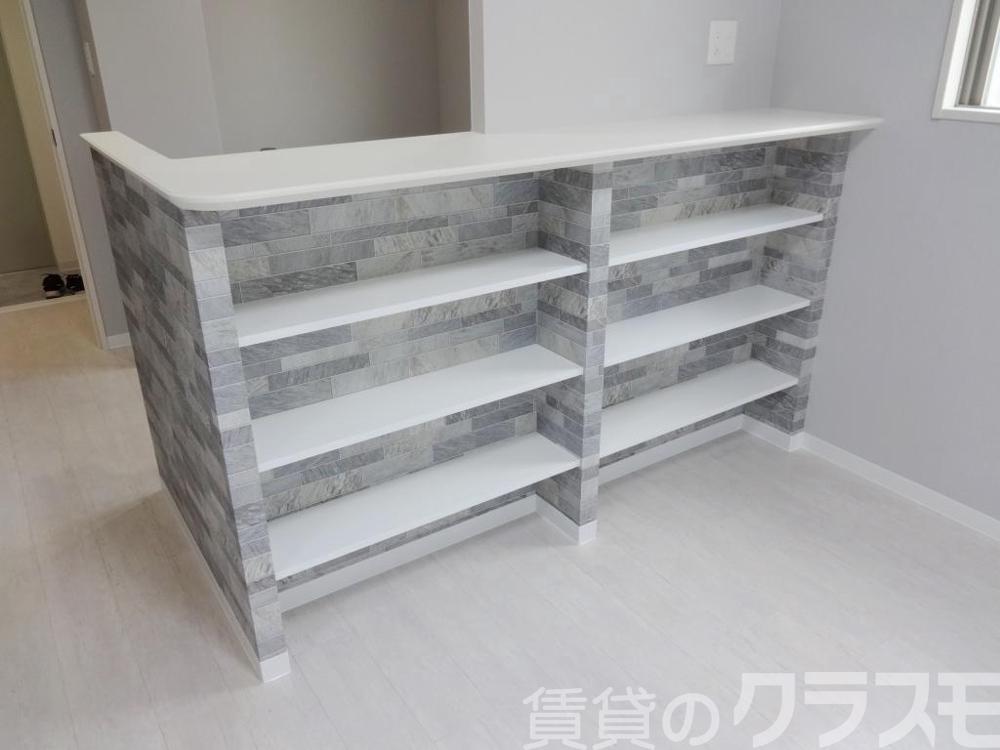 20/25 その他画像