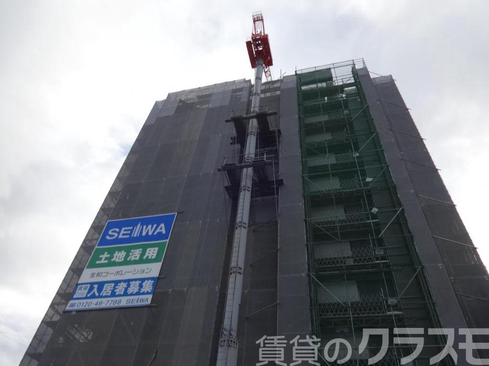 2/28 外観