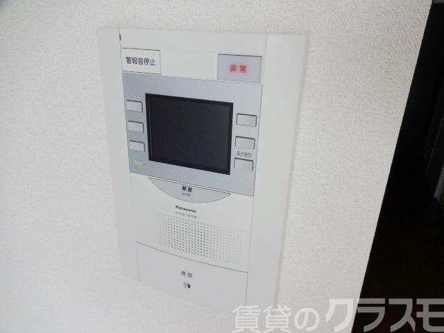 16/27 その他画像