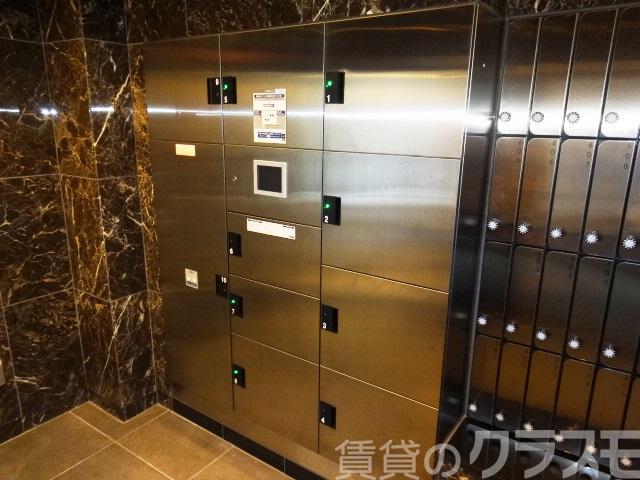 21/27 その他画像