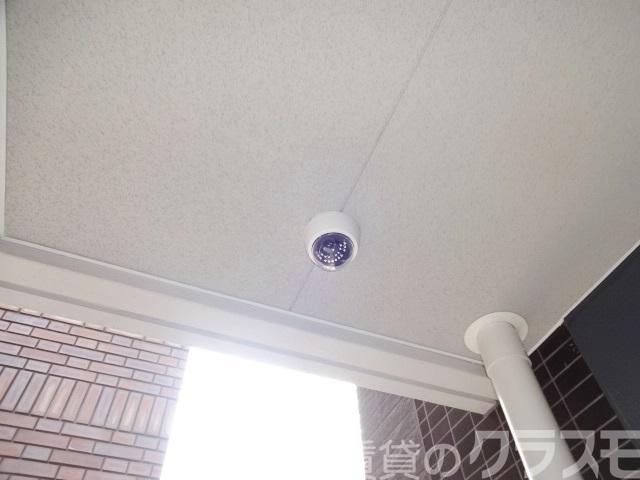 18/27 その他画像