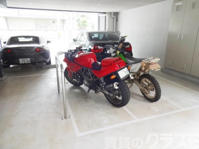 20/27 その他画像