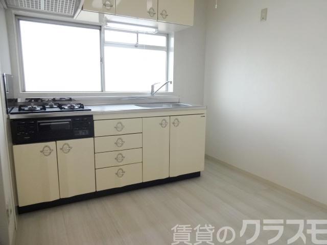 3/25 リビング/ダイニング