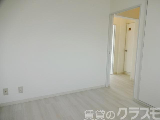 5/25 リビング/ダイニング