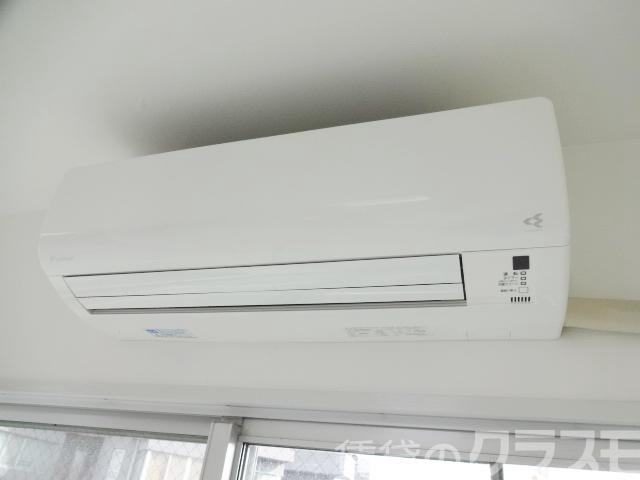 17/25 その他画像