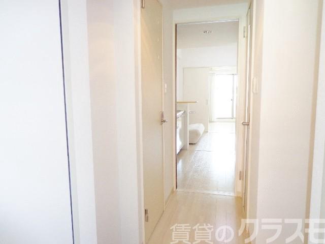 17/28 その他画像