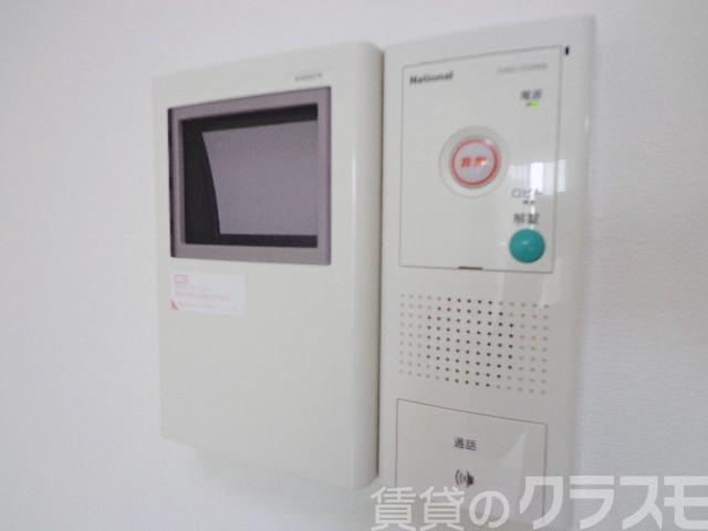 18/28 その他画像