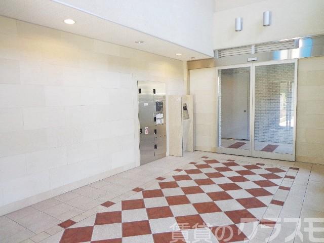 23/28 その他画像