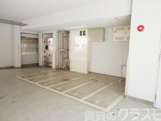 21/28 その他画像