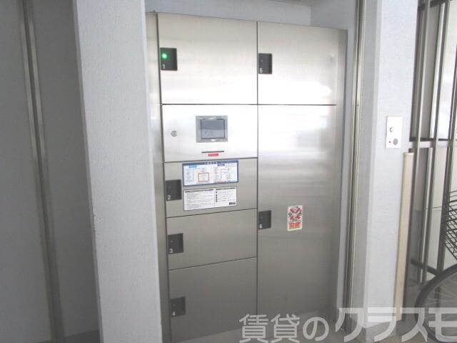 22/28 その他画像