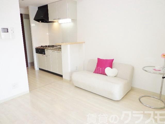 19/28 その他画像