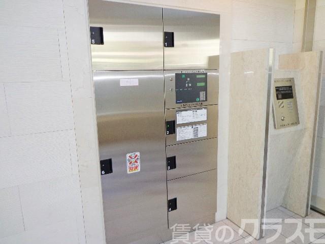 20/28 その他画像